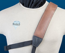 Slimline Classical Guitar Strap by Neotech