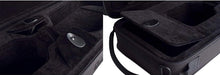 Protec Violin Case-MAX Oblong 4/4