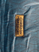 Padded Guitarrón Gig Bag by Corazón Mariachi