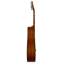 Classical Guitar by Arpas “El Padrote”