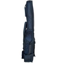 Reinforced Guitar Gig Bag