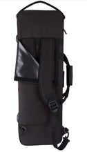 Protec Violin Case-MAX Oblong 4/4