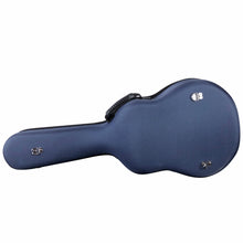 Polyfoam Hard Vihuela Case