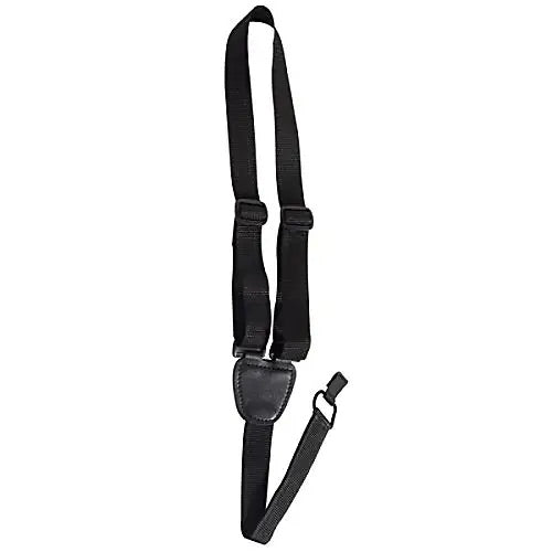 Vihuela Strap by On-Stage Gear