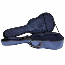 Polyfoam Hard Vihuela Case