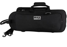 MAX Contoured Trumpet Case by Protec