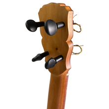Mechanical Peg by Wittner