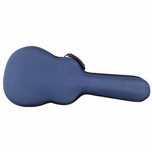 Polyfoam Hard Vihuela Case