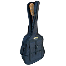 Reinforced Guitar Gig Bag