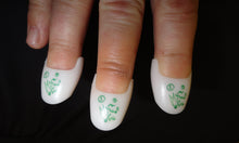 Freedom Finger Picks (3-Pack)by Fred Kelly