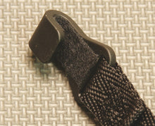 Slimline Classical Guitar Strap by Neotech