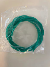 Selmer Guitarrón Nylon Half Sets