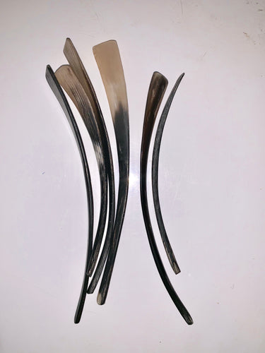 Espigas
